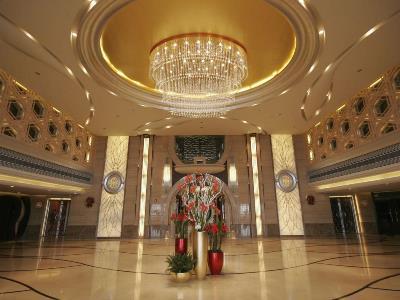 Da Zhong Hotel Indoor Stadium Xuhui Шанхай Екстер'єр фото