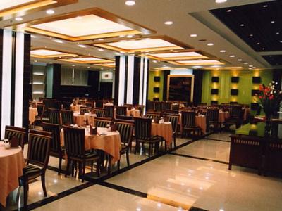 Da Zhong Hotel Indoor Stadium Xuhui Шанхай Екстер'єр фото